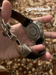  3 ساعه جوڤيال سويسري أصلي