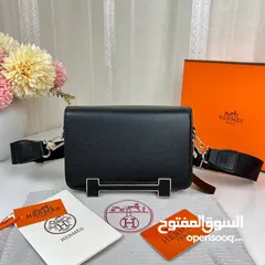  22 all bag good quality