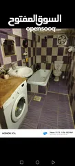  6 منزل للبيع مخيم اربد