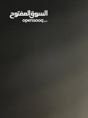  2 معرض ومشغل حلويات شرقيه