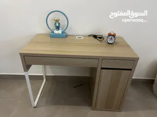  4 اثات غرفة أطفال