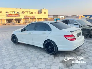  7 قطع غيار مرسيدس E300 مديل 2018 قطع غيار مرسيدس C300 مديل 2013