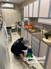  18 شركه الاستبشار الحديثة