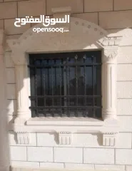  8 حجر تلبيس قباطية