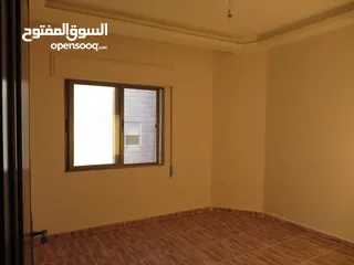 5 شقة سوبر ديلوكس للبيع مقابل مستشفى الأمير حمزة