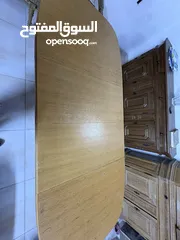 2 اثاث مستعمل
