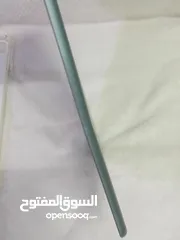  4 ايباد ابل 6 للبيع