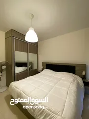  2 استديو للبيع في الصويفية - الرقم المرجعي 14559