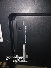  2 شاشة LG .... 50 بوصة