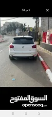  5 سيت ابيزا2012