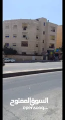  3 عمارة كاملة مؤجرة للبيع
