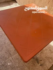  7 أغراض بيت للبيع