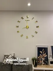  12 ساعات 3D للبيع