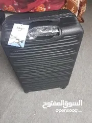  1 اديداس جديد