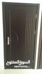  9 ابواب داخليه