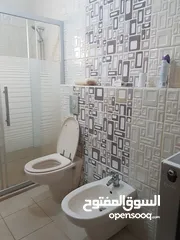  14 شقة مفروشة للبيع او للايجار
