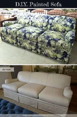  12 SOFS UPHOLSTERY/ FABRIC CHANGING