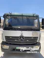  1 قلاب اتيجو 2014 mb4