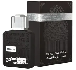  5 عطر رجالي  فخم الابداع في عالم العطور