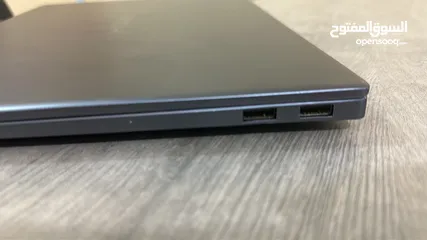  9 كمبيوتر هواوي معالج i5 موديل 2020