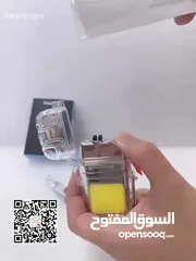  26 ولاعة بدون غاز قداحة مع كشاف ضوء تعمل بالشحن ضد الماء و الرياح ولاعه بلازما قداحه شحن كهرباء Usb
