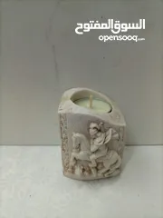  24 تحف للمناسبات عماد اطفال