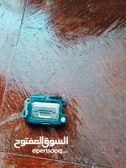  22 قطع سامسونج S22 Ultra للبيع