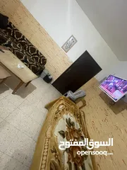  6 إسلامكو للعقارات والتجارة العامة