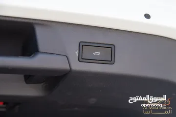  8 Volkswagen ID6 Crozz Pro 2022  السيارة مميزة جدا و قطعت مسافة 26,000 كيلو متر