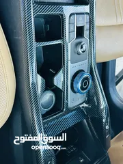  13 كيا سورنتو 2021