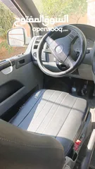  3 باص كرافيل اصل عمومي للبيع بسعر 33 الف