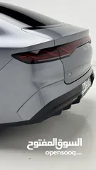  3 2024 BYD Qin L DM-i Premium – Plug-in Hybrid  120km EV Range  Under Warranty!