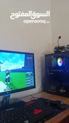 2 كمبيوتر العاب pc