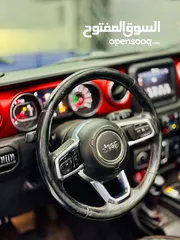  9 جيب ريبكون