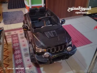  9 سياره شحن بدها شويه صيانه بسعر مناسب