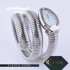  1 ساعة الحية