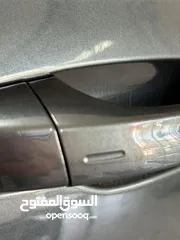  7 سكودا كوديك سبورت لاين فل وما بعد الفل بالصلاة على النبي 2020 للبيع تامين ترخيص 9 شهور