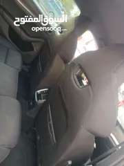  3 سكودا اوكتافيا 2020