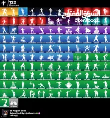  2 المزيد من حسابات اختصار دسكورد es0 او تواصل عن طريق الواتس