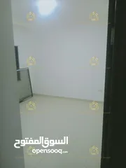  10 شقة في منطقة خلدا 4نوم