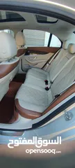  7 مرسيدس e220 d