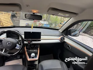  6 دونغ فينغ نانو بوكس 2024