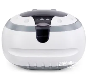  3 غساله مجوهرات وارد استرالي استراليه ذهب وفضه