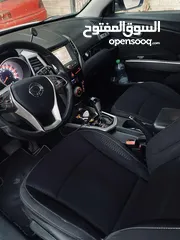  5 سانغ يونغ تيفولي 2017 اصل كوري