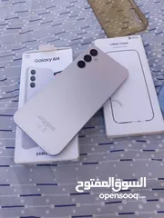  6 جبل الحسين