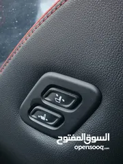  14 هونداي توسان N Line هايبرد ترخيص 2022  محرك 1600 هايبرد /جير أوتوماتيك /240 حصان