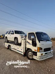  29 ونش الزرقاء خدمة (24)                                                    ( اقل الاسعار) شارع المصفاه