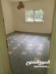  12 شقة للايجار في جبل الحسين