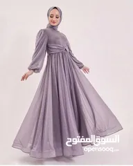  8 ملابس نسائية تركية للبيع بالجملة