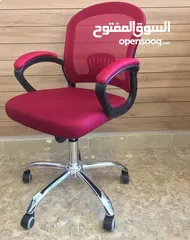  10 و رجعنااا وفرنا كرسي الطلاب المميز الاكثر مبيعا بالاسواق توفر بااقووى جودة وأقل سعر